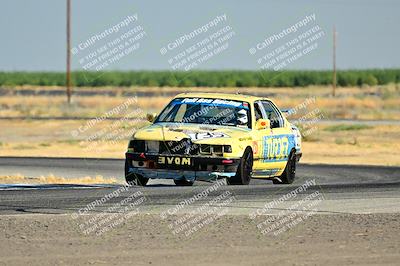 media/Jul-28-2024-Speed Ventures (Sun) [[35be2e364f]]/Black Group/Session 1 (Sweeper)/